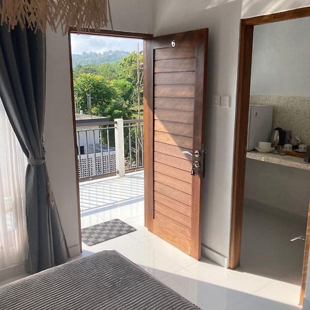 Villa Iris Homestay Uluwatu  Exterior photo